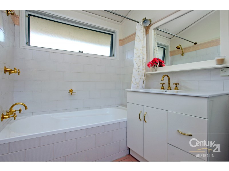 12 Martindale Ave, Baulkham Hills NSW 2153