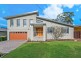 16 Southleigh Avenue, Castle Hill NSW 2154