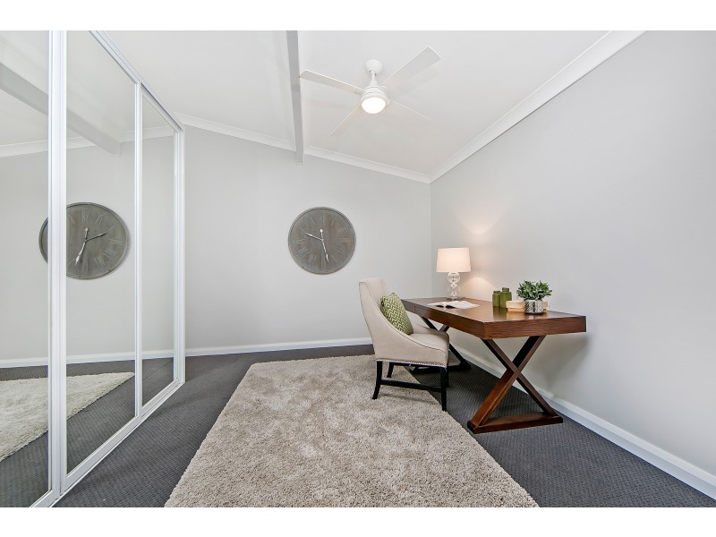 16 Southleigh Avenue, Castle Hill NSW 2154