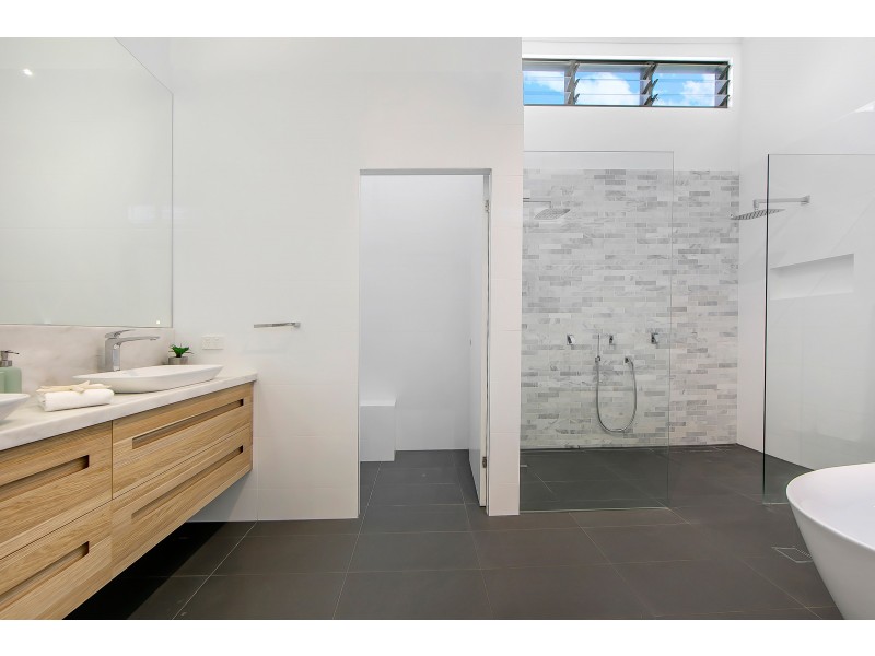 16 Southleigh Avenue, Castle Hill NSW 2154