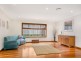 25  Prestige Ave, Bella Vista NSW 2153