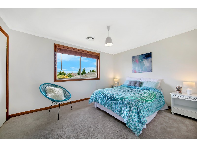 25  Prestige Ave, Bella Vista NSW 2153