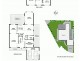 Castle Hill NSW 2154 Floorplan
