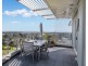 1001/12 Pennant Street, Castle Hill NSW 2154