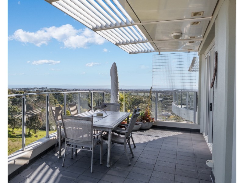 1001/12 Pennant Street, Castle Hill NSW 2154