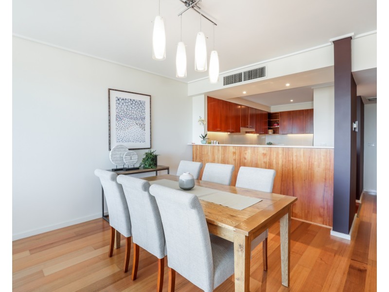 1001/12 Pennant Street, Castle Hill NSW 2154