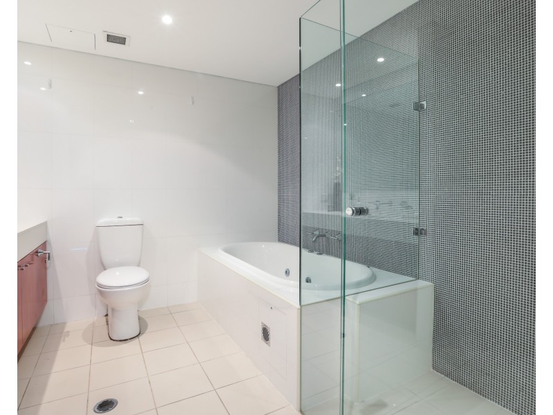 1001/12 Pennant Street, Castle Hill NSW 2154