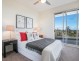 1001/12 Pennant Street, Castle Hill NSW 2154