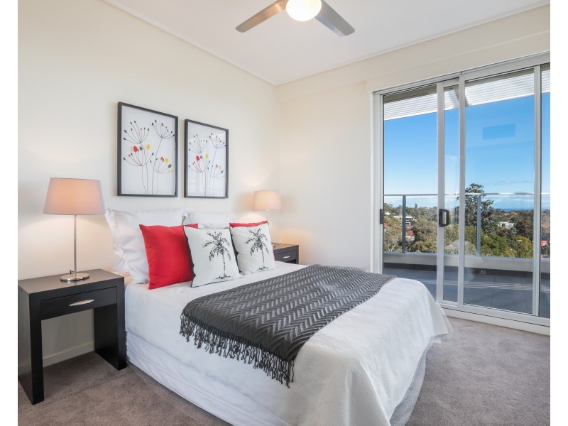 1001/12 Pennant Street, Castle Hill NSW 2154