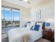 1001/12 Pennant Street, Castle Hill NSW 2154