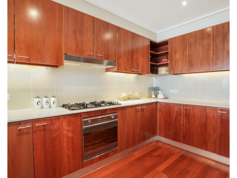 1001/12 Pennant Street, Castle Hill NSW 2154