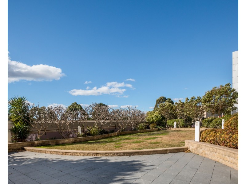 1001/12 Pennant Street, Castle Hill NSW 2154