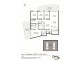 1001/12 Pennant Street, Castle Hill NSW 2154 Floorplan