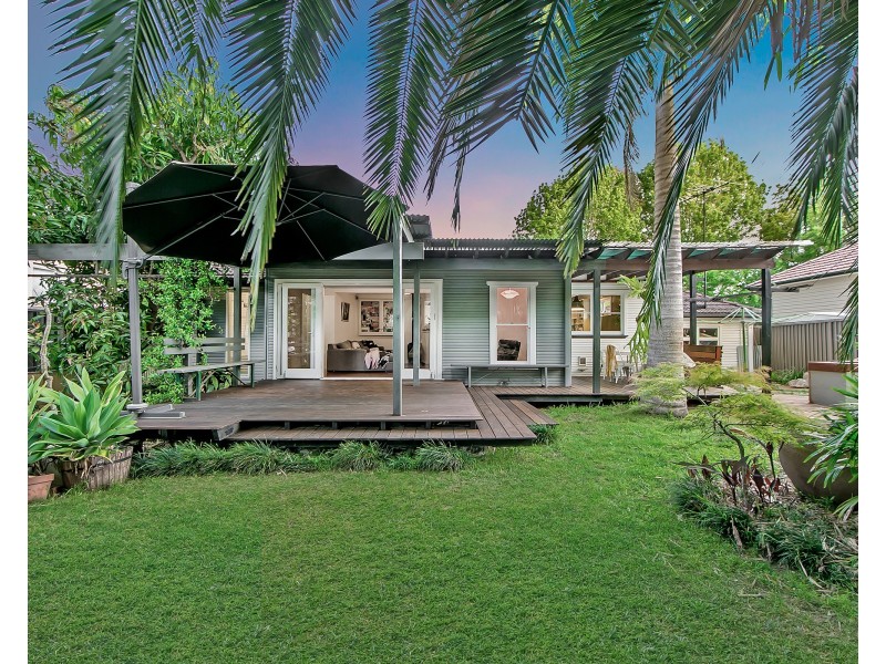 32 Railway Street, Baulkham Hills NSW 2153