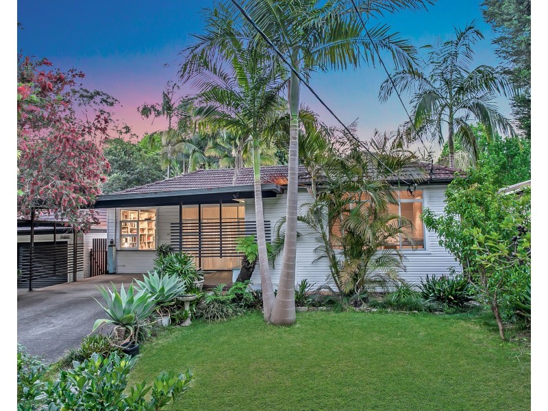 32 Railway Street, Baulkham Hills NSW 2153