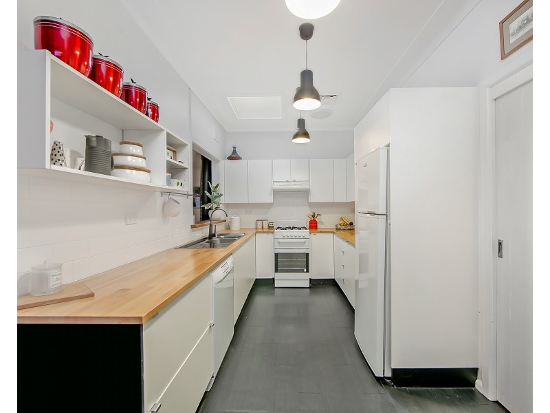 32 Railway Street, Baulkham Hills NSW 2153