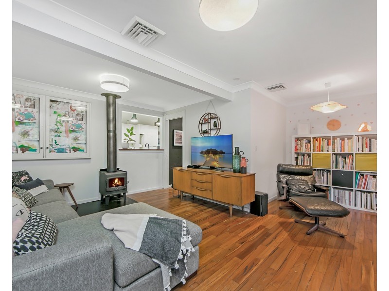 32 Railway Street, Baulkham Hills NSW 2153