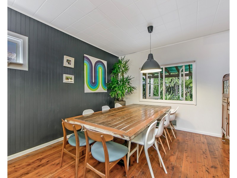 32 Railway Street, Baulkham Hills NSW 2153