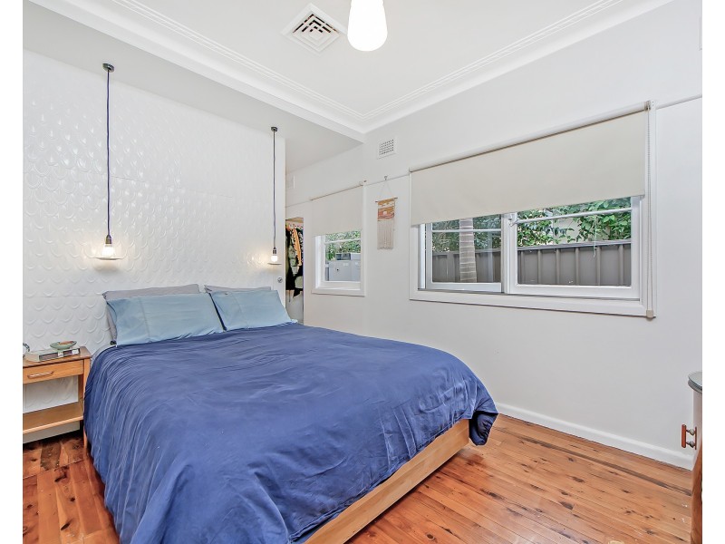 32 Railway Street, Baulkham Hills NSW 2153