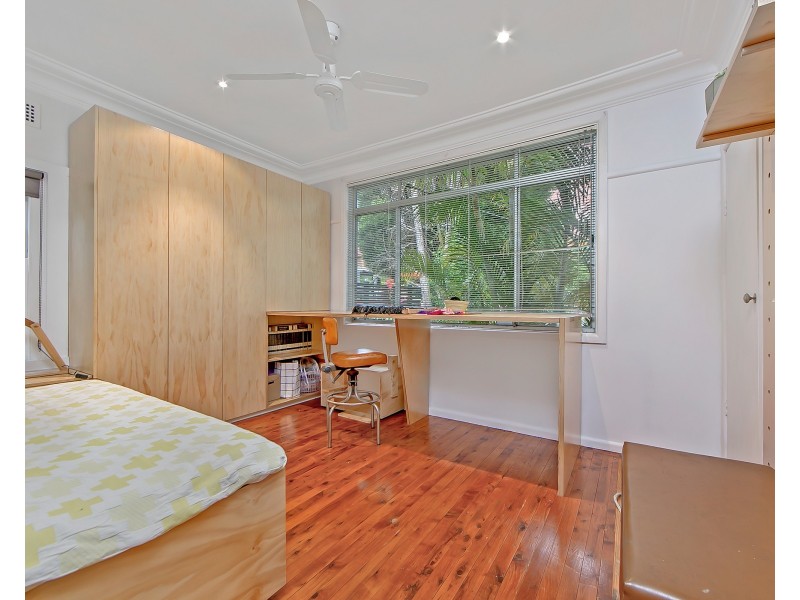 32 Railway Street, Baulkham Hills NSW 2153