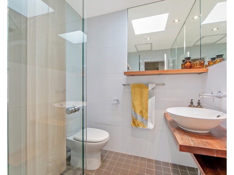 32 Railway Street, Baulkham Hills NSW 2153