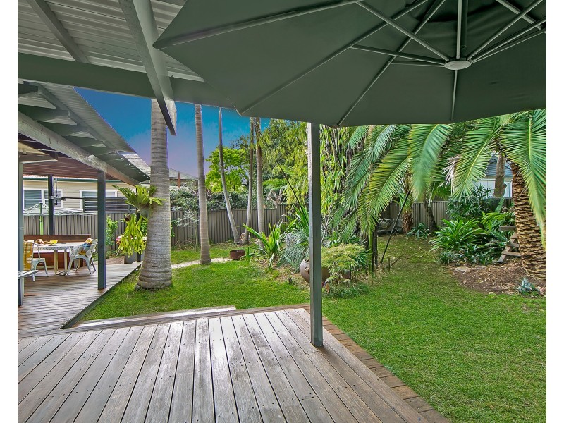 32 Railway Street, Baulkham Hills NSW 2153