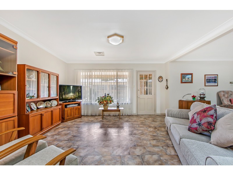 5 Candlebush Crescent, Castle Hill NSW 2154