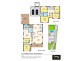 Northmead NSW 2152 Floorplan