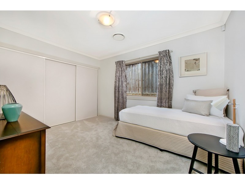 19/342 Old Northern Road, Castle Hill NSW 2154