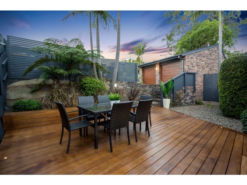 28 Galahad Crescent, Castle Hill NSW 2154