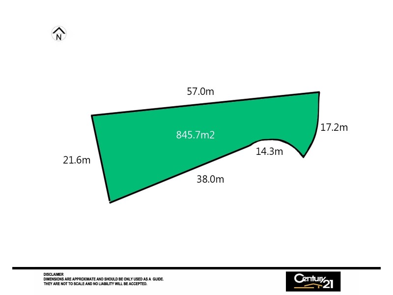 8  Keverstone Court, Kellyville NSW 2155