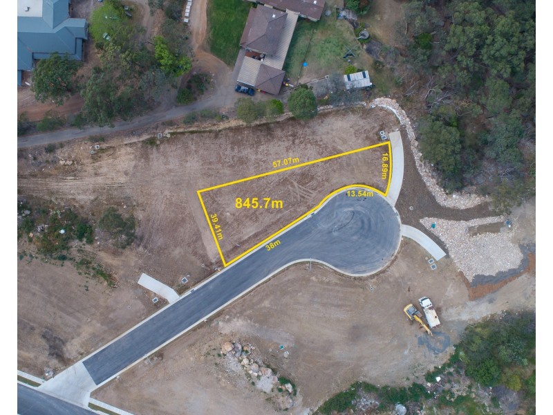 8  Keverstone Court, Kellyville NSW 2155