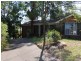 7 Dan Crescent, Castle Hill NSW 2154