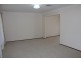 7 Dan Crescent, Castle Hill NSW 2154