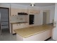 7 Dan Crescent, Castle Hill NSW 2154
