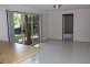 7 Dan Crescent, Castle Hill NSW 2154