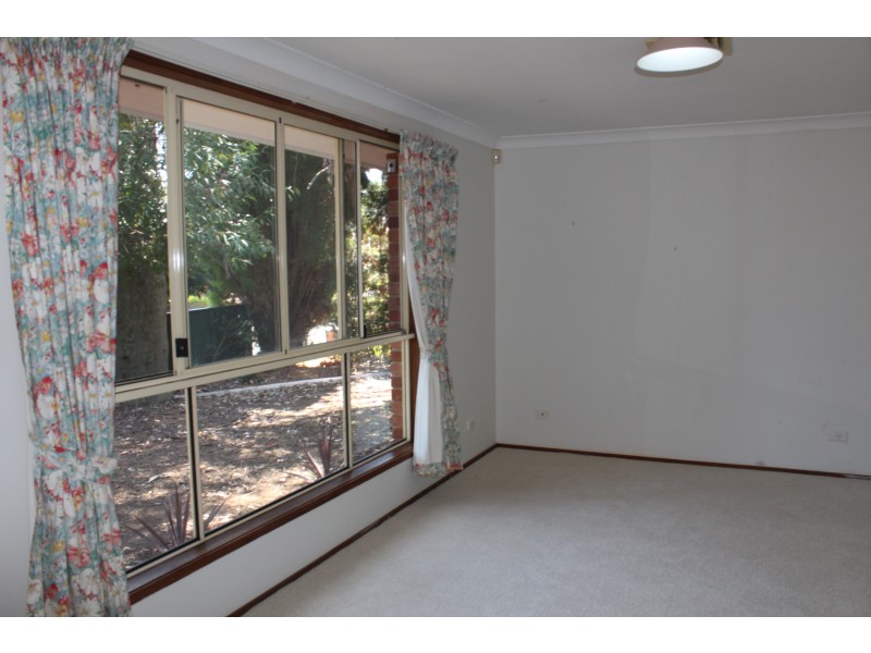7 Dan Crescent, Castle Hill NSW 2154