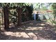 7 Dan Crescent, Castle Hill NSW 2154