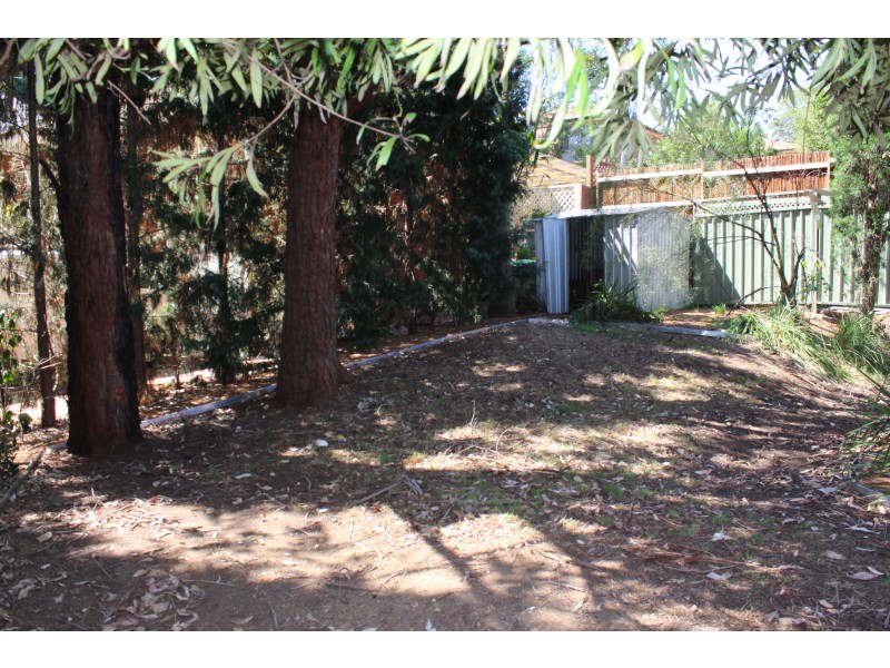 7 Dan Crescent, Castle Hill NSW 2154