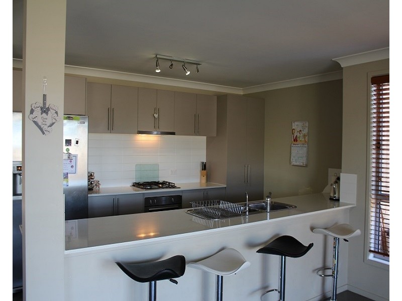 11 Adelong Pde, The Ponds NSW 2769