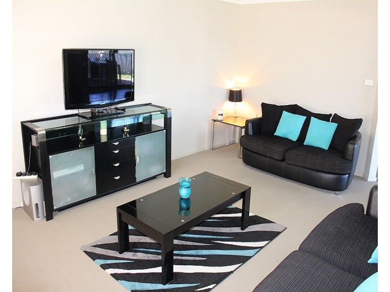 11 Adelong Pde, The Ponds NSW 2769