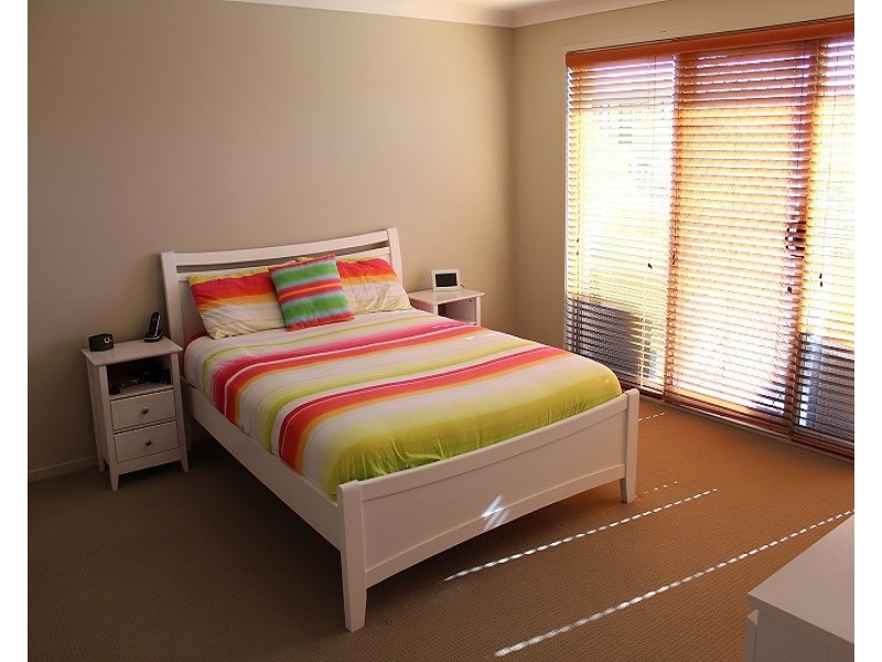 11 Adelong Pde, The Ponds NSW 2769