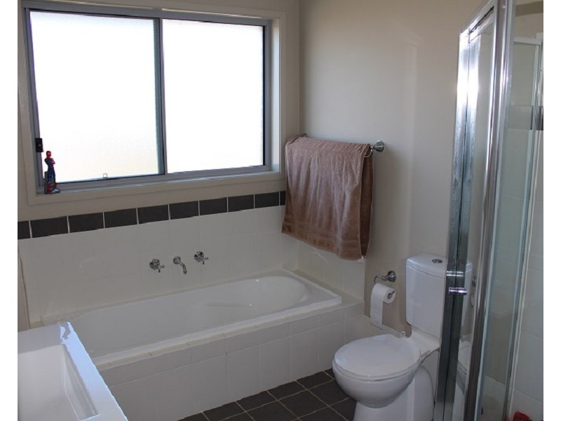 11 Adelong Pde, The Ponds NSW 2769