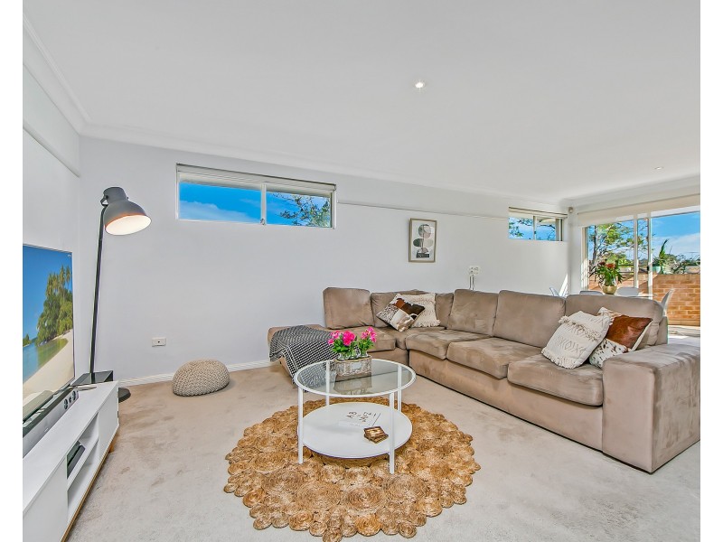 17/1 Cheriton Avenue, Castle Hill NSW 2154