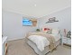 17/1 Cheriton Avenue, Castle Hill NSW 2154