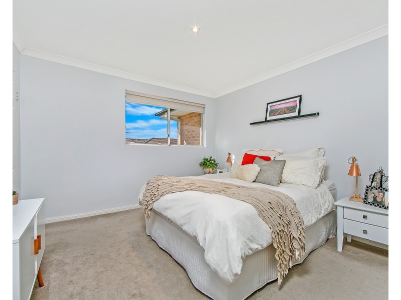 17/1 Cheriton Avenue, Castle Hill NSW 2154