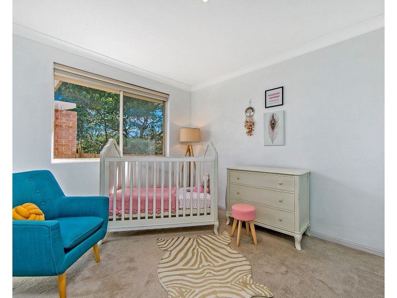 17/1 Cheriton Avenue, Castle Hill NSW 2154