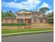 1 Nola Place, Baulkham Hills NSW 2153
