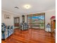 1 Nola Place, Baulkham Hills NSW 2153