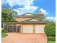 1 Nola Place, Baulkham Hills NSW 2153